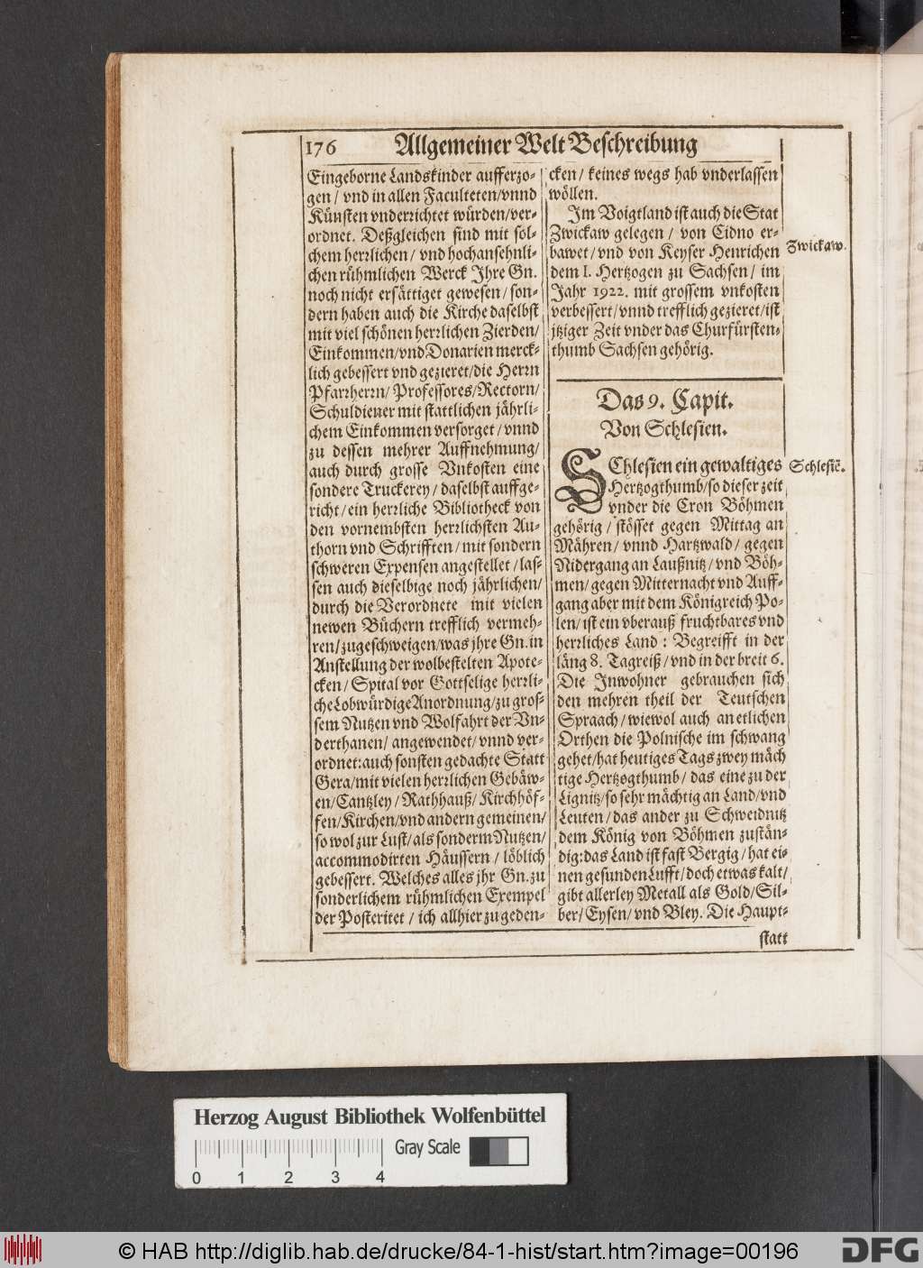 http://diglib.hab.de/drucke/84-1-hist/00196.jpg