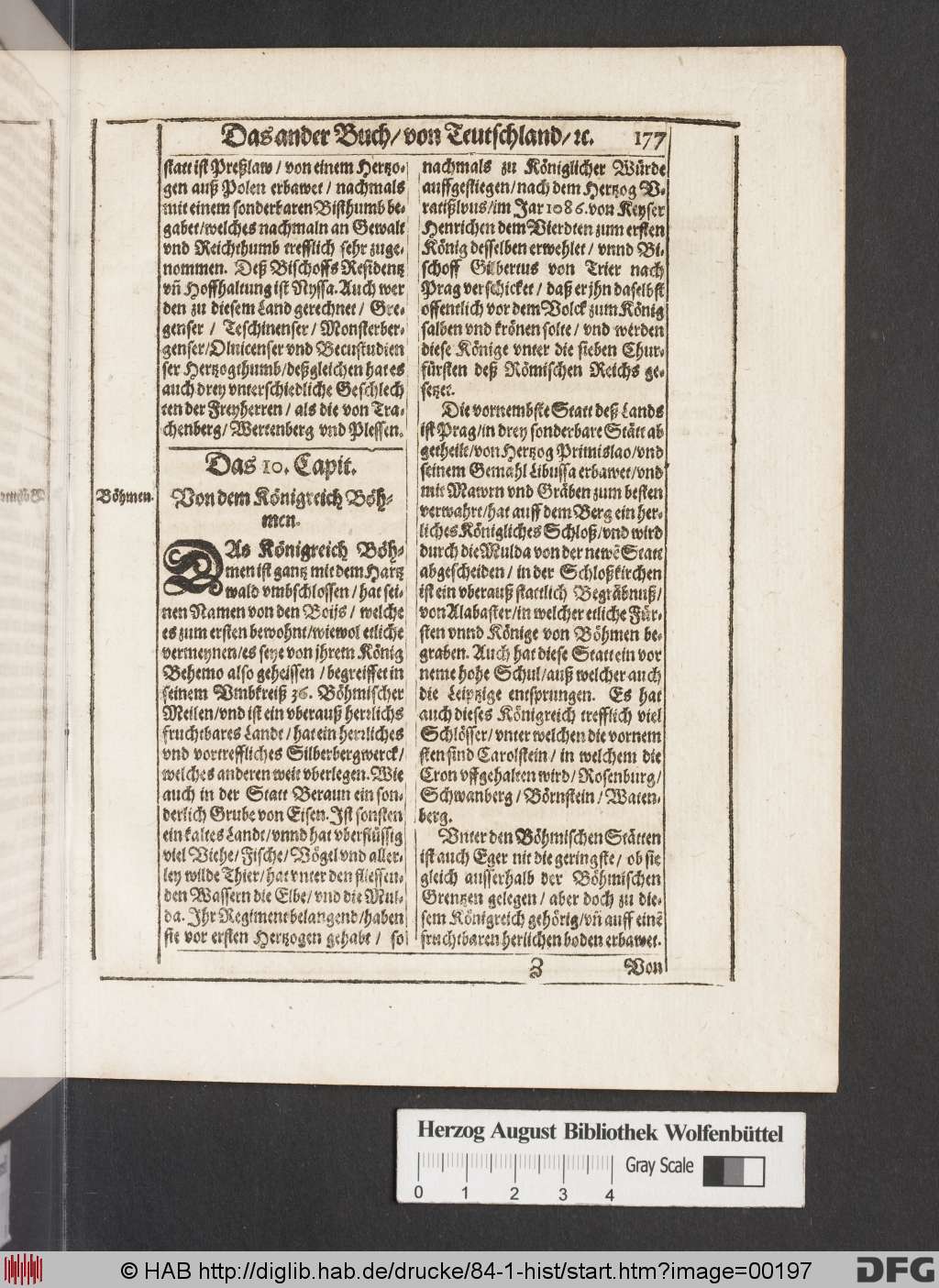 http://diglib.hab.de/drucke/84-1-hist/00197.jpg