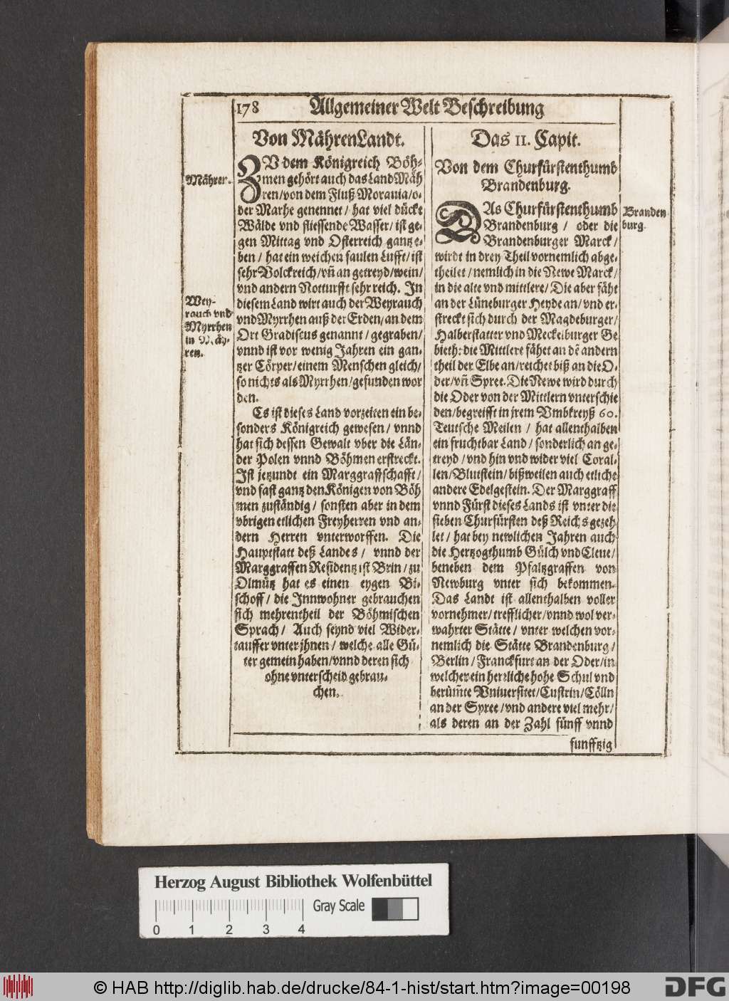 http://diglib.hab.de/drucke/84-1-hist/00198.jpg