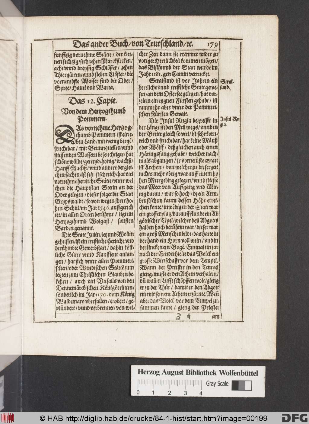 http://diglib.hab.de/drucke/84-1-hist/00199.jpg