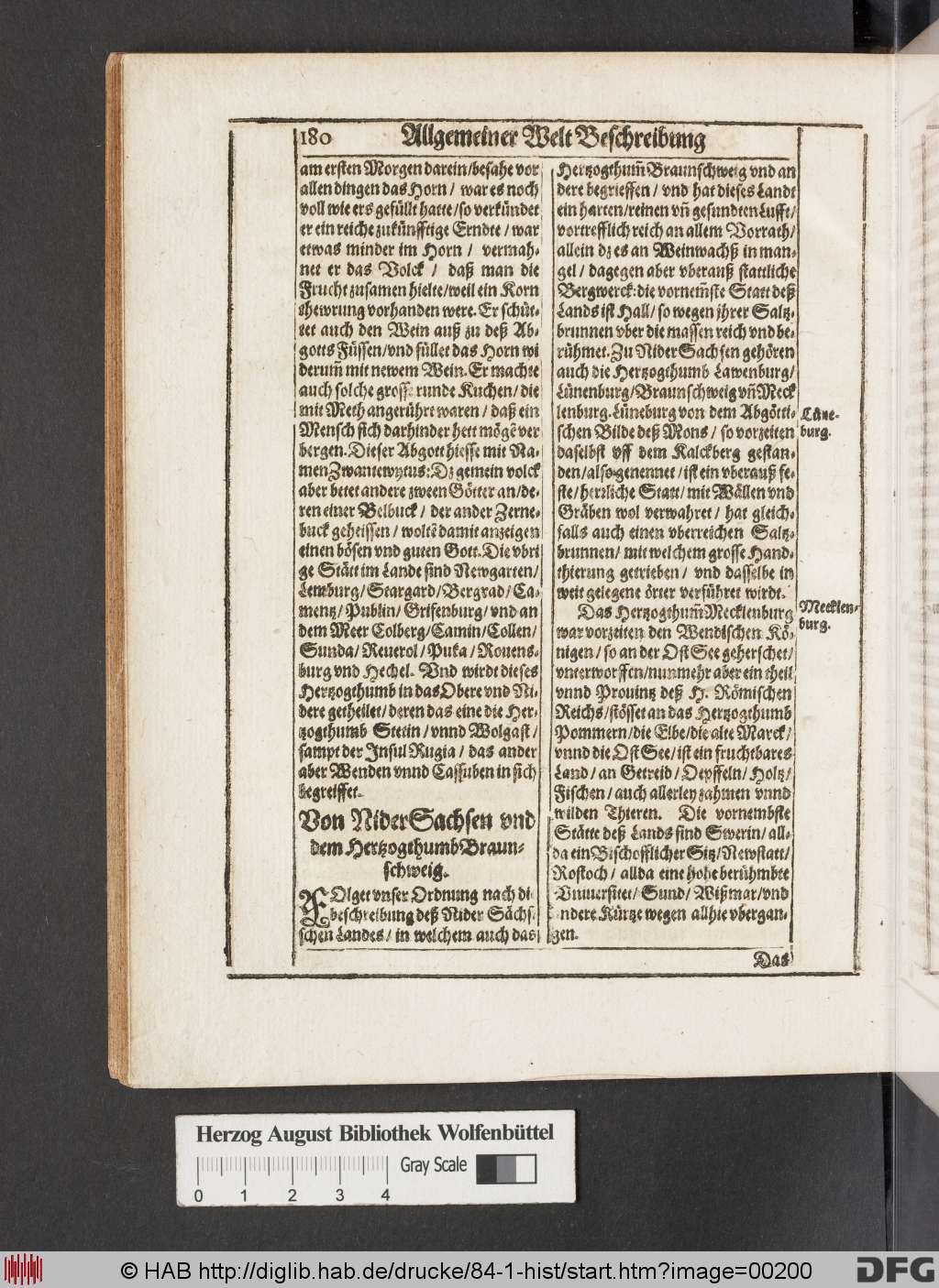 http://diglib.hab.de/drucke/84-1-hist/00200.jpg