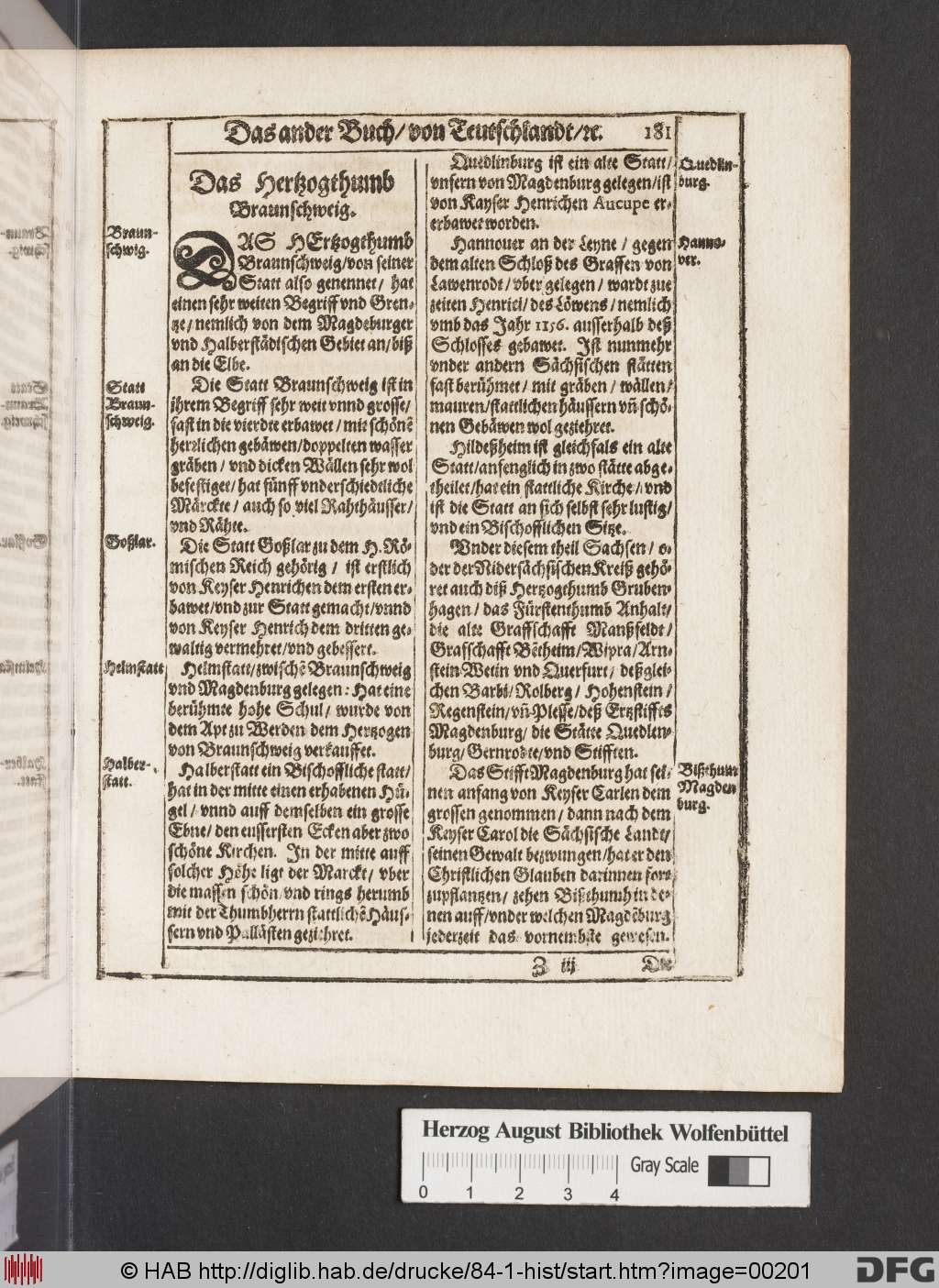 http://diglib.hab.de/drucke/84-1-hist/00201.jpg