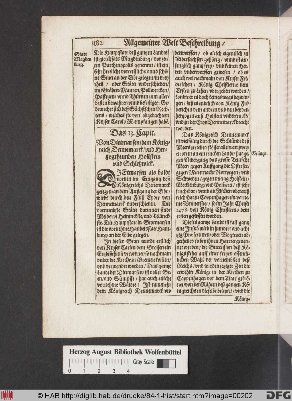 http://diglib.hab.de/drucke/84-1-hist/00202.jpg