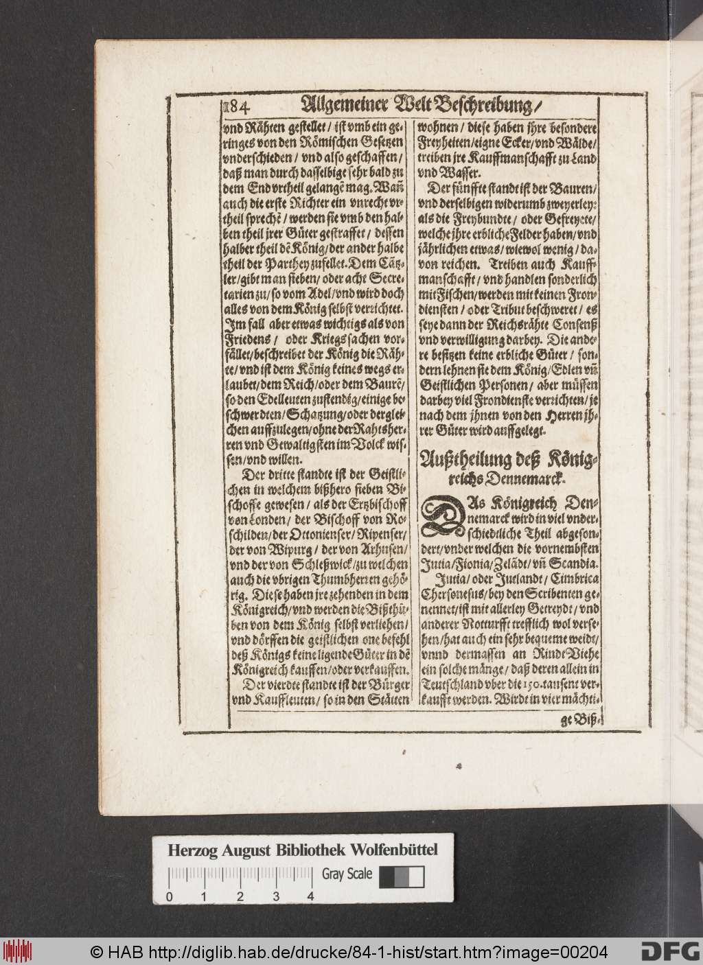 http://diglib.hab.de/drucke/84-1-hist/00204.jpg