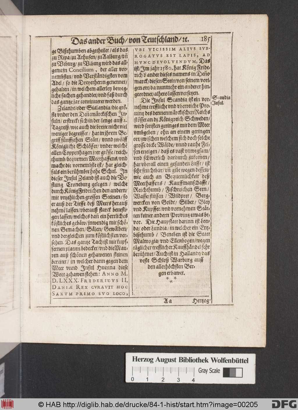 http://diglib.hab.de/drucke/84-1-hist/00205.jpg
