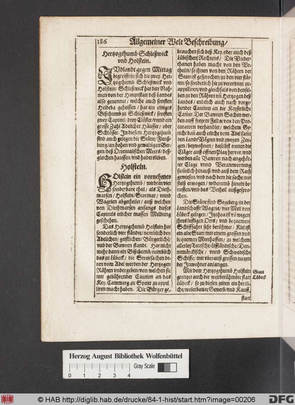http://diglib.hab.de/drucke/84-1-hist/00206.jpg