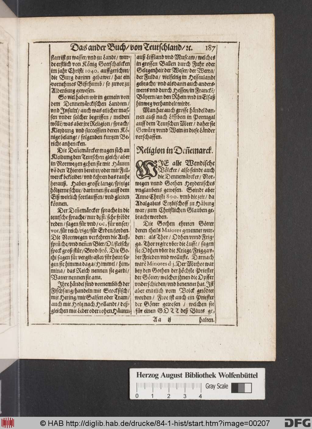 http://diglib.hab.de/drucke/84-1-hist/00207.jpg