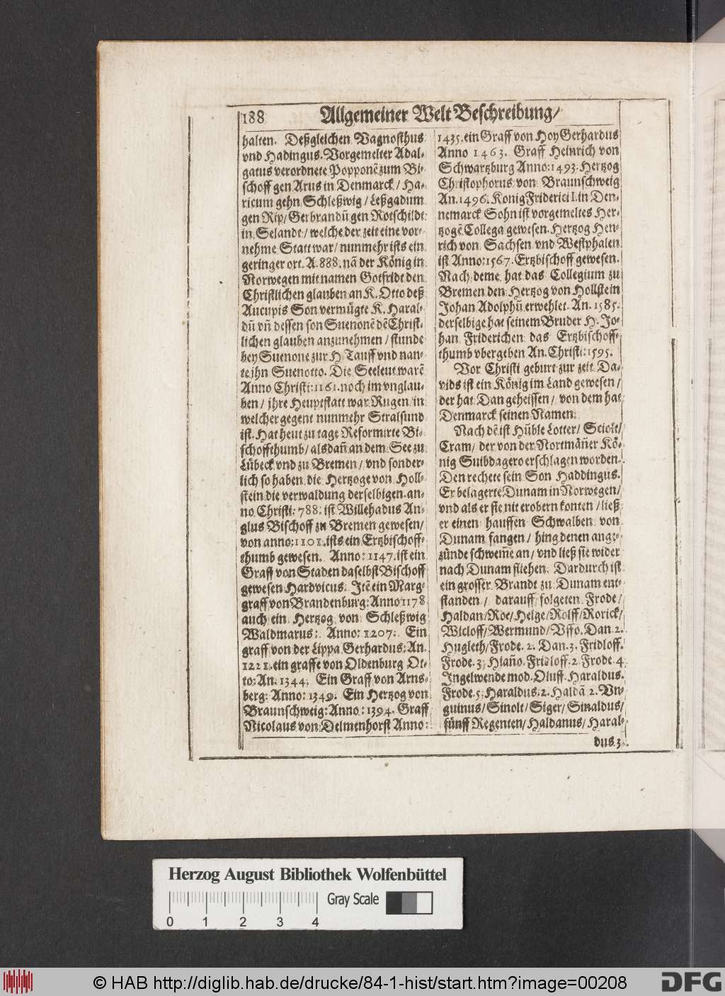 http://diglib.hab.de/drucke/84-1-hist/00208.jpg