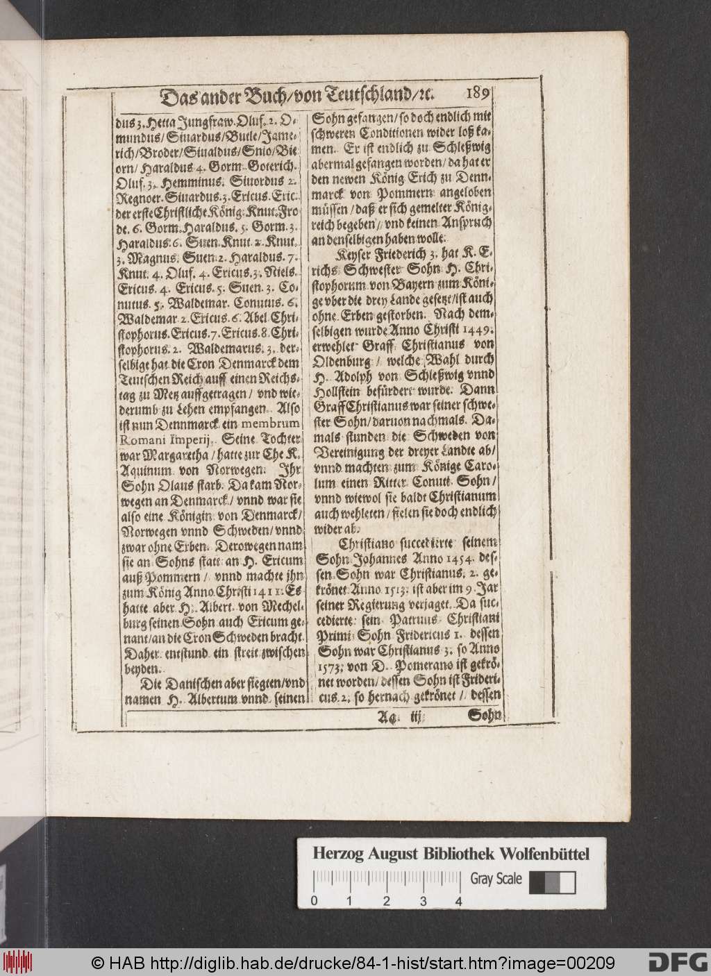 http://diglib.hab.de/drucke/84-1-hist/00209.jpg