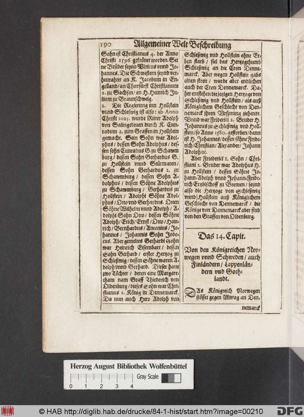http://diglib.hab.de/drucke/84-1-hist/00210.jpg