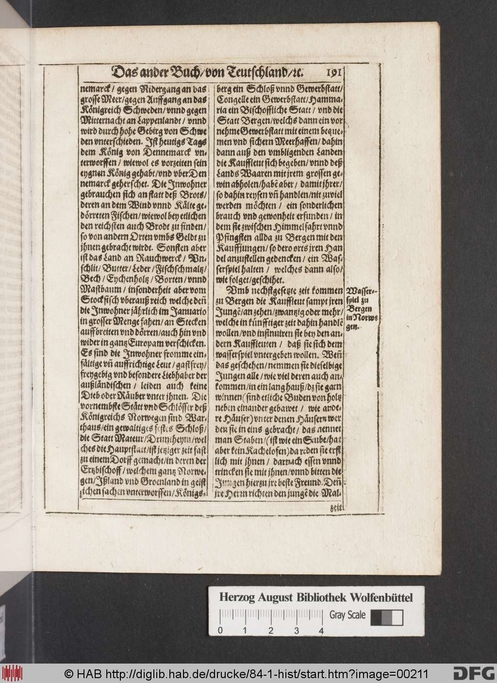 http://diglib.hab.de/drucke/84-1-hist/00211.jpg