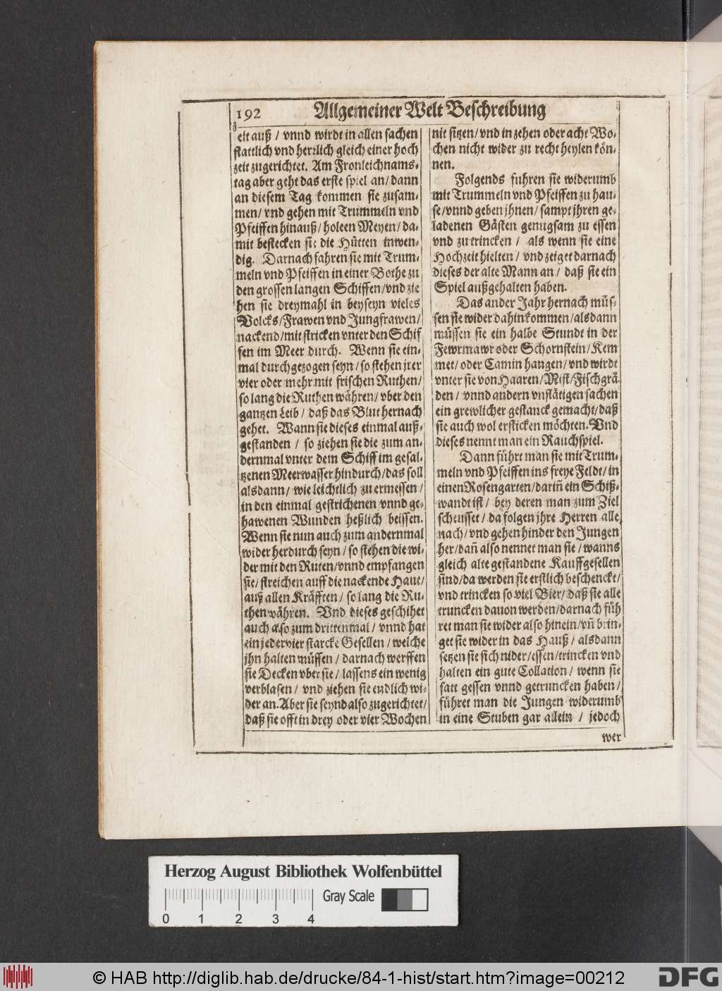 http://diglib.hab.de/drucke/84-1-hist/00212.jpg