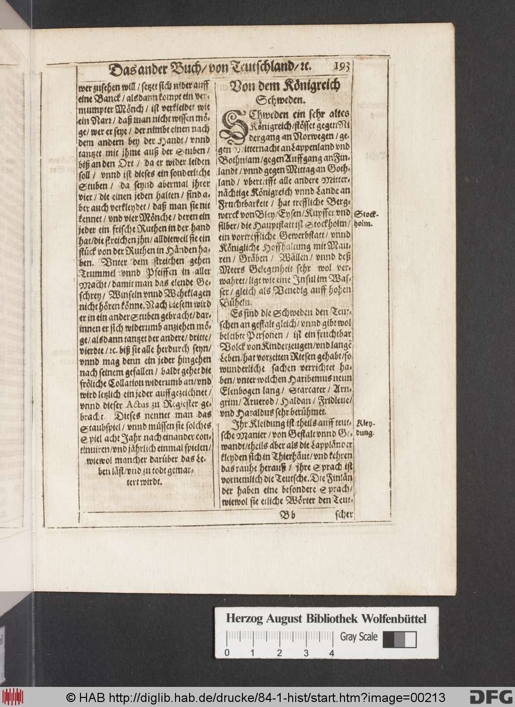 http://diglib.hab.de/drucke/84-1-hist/00213.jpg