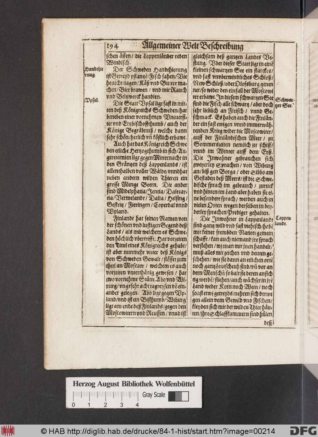 http://diglib.hab.de/drucke/84-1-hist/00214.jpg