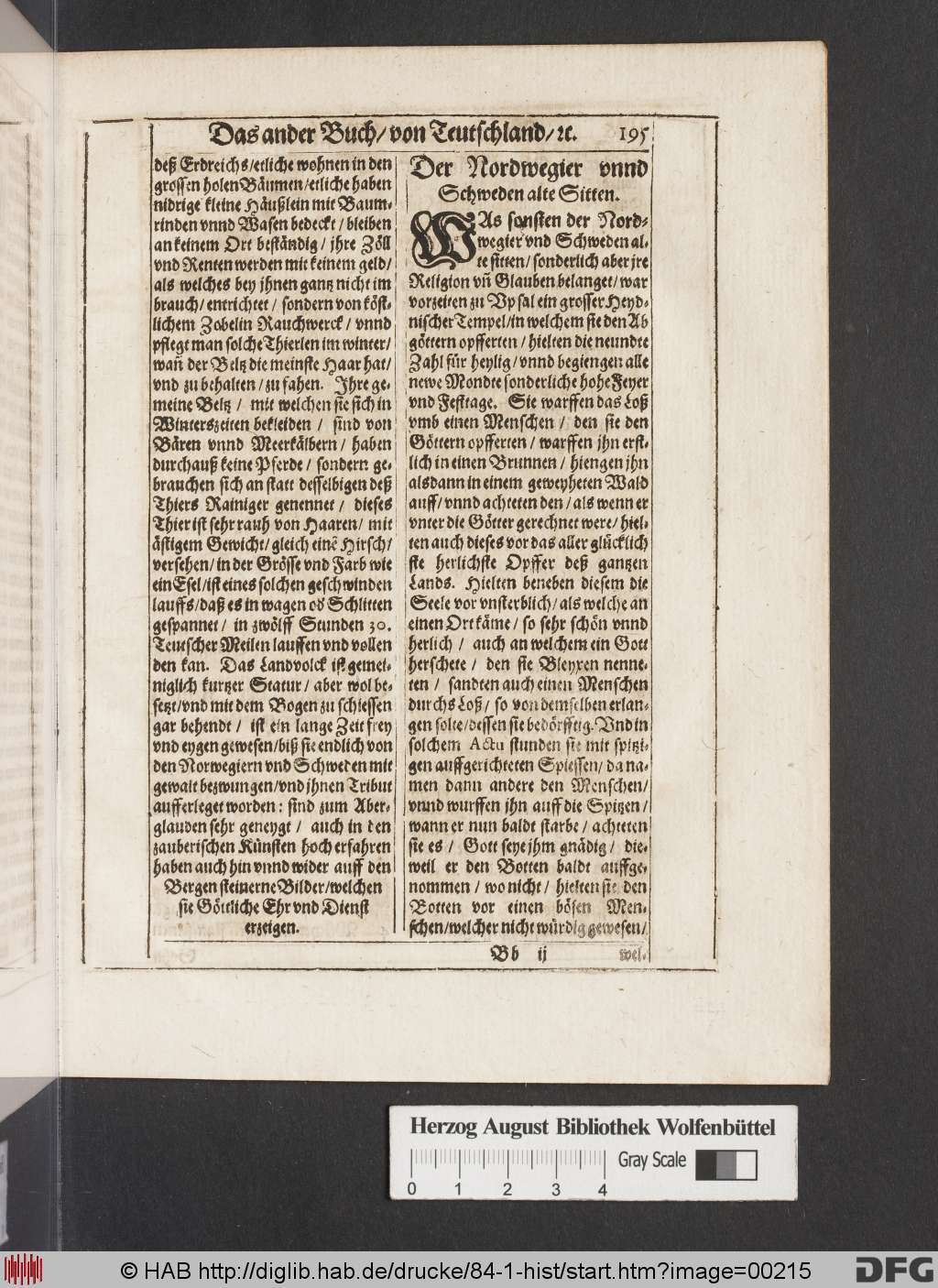 http://diglib.hab.de/drucke/84-1-hist/00215.jpg