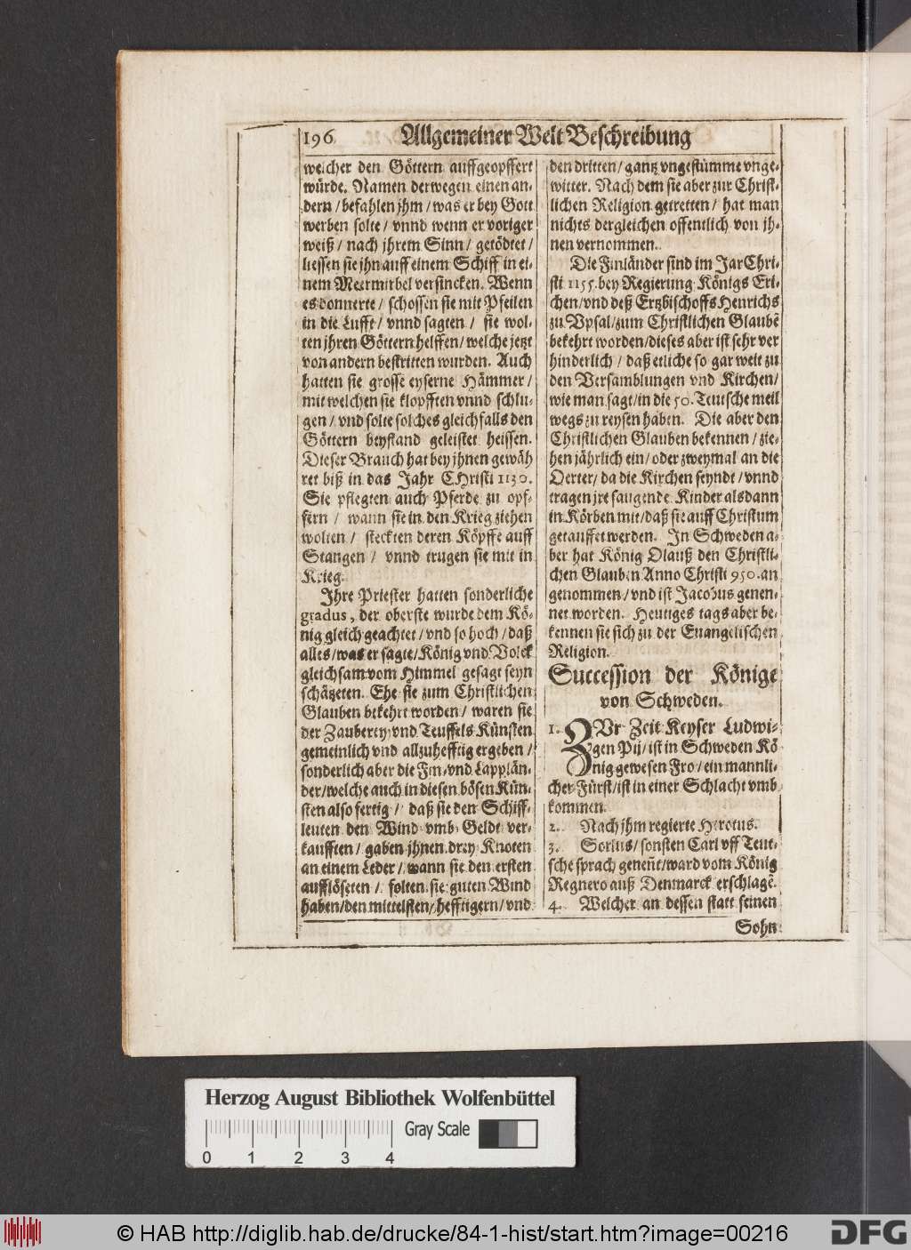 http://diglib.hab.de/drucke/84-1-hist/00216.jpg
