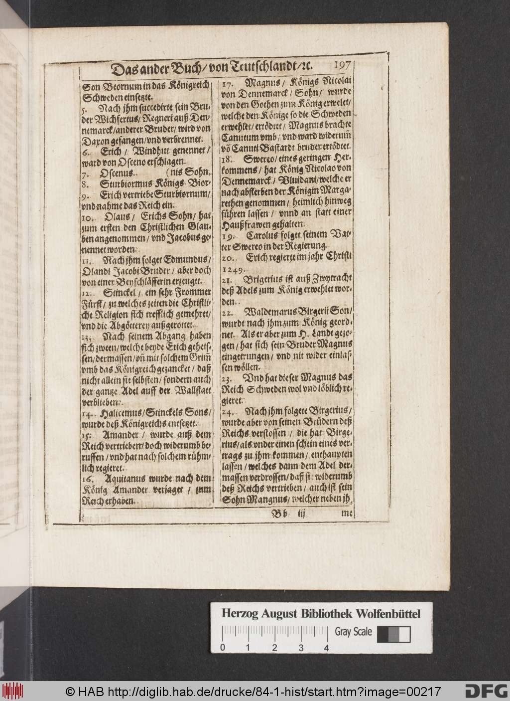 http://diglib.hab.de/drucke/84-1-hist/00217.jpg