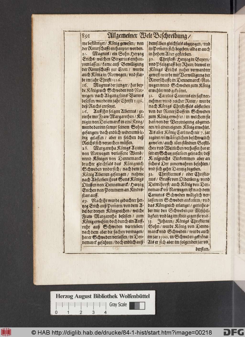 http://diglib.hab.de/drucke/84-1-hist/00218.jpg