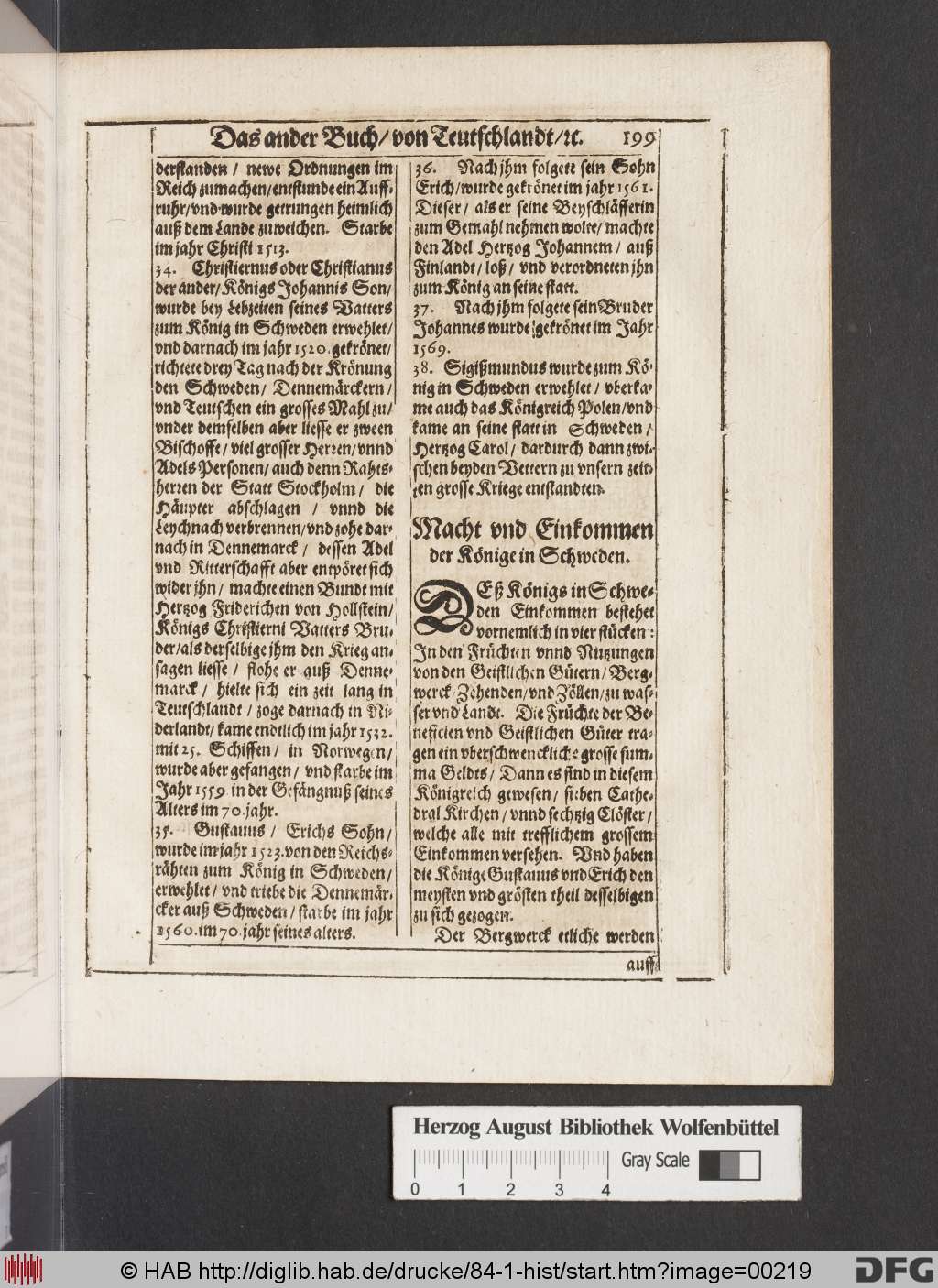 http://diglib.hab.de/drucke/84-1-hist/00219.jpg