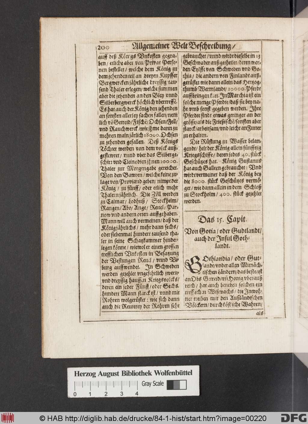 http://diglib.hab.de/drucke/84-1-hist/00220.jpg
