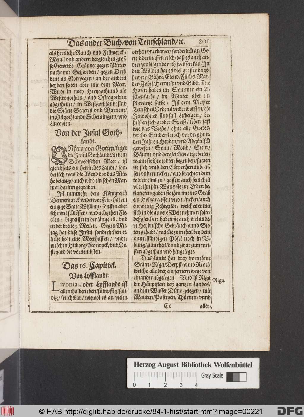 http://diglib.hab.de/drucke/84-1-hist/00221.jpg