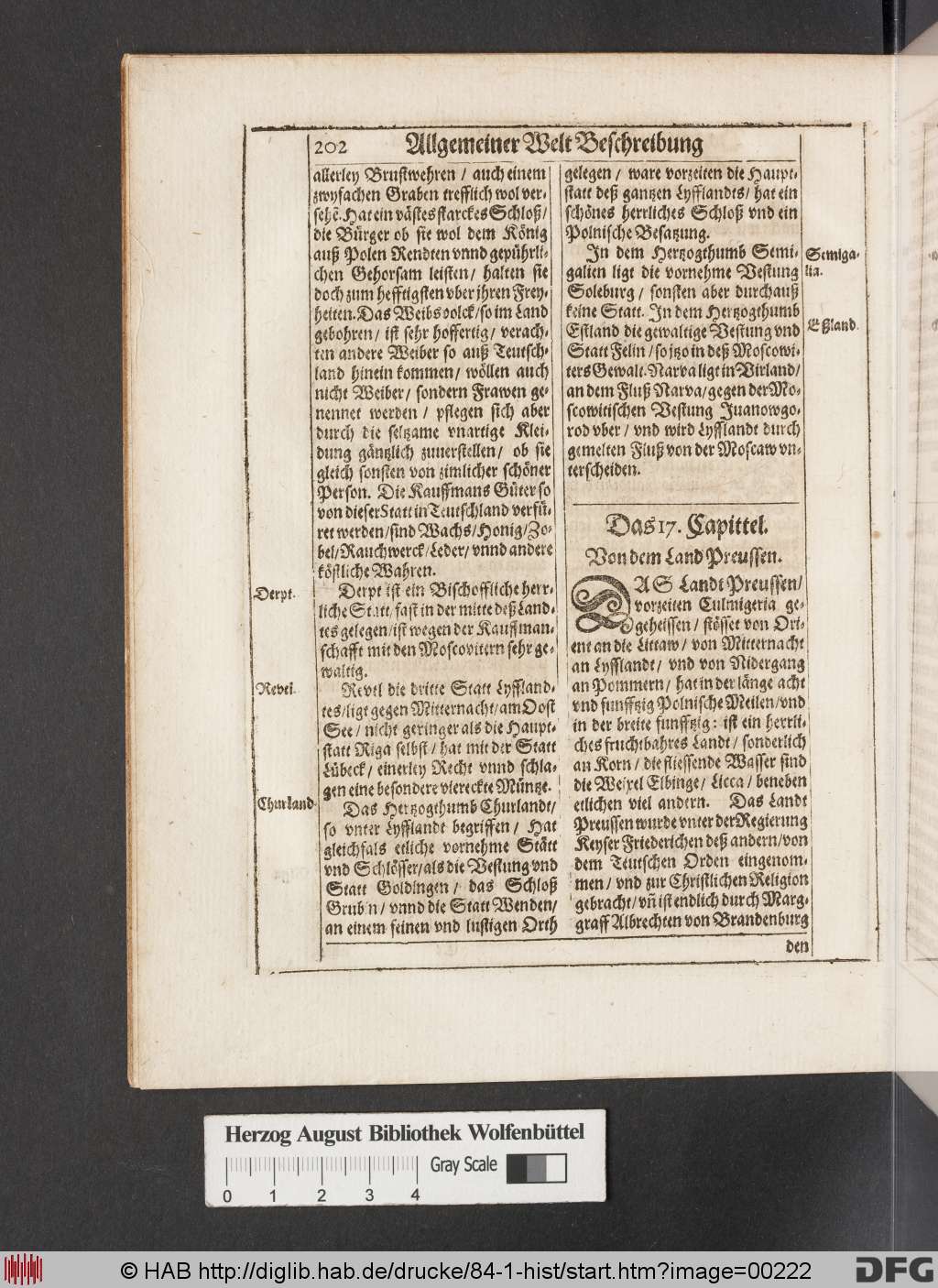 http://diglib.hab.de/drucke/84-1-hist/00222.jpg