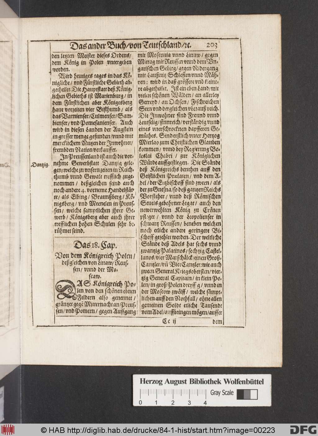 http://diglib.hab.de/drucke/84-1-hist/00223.jpg