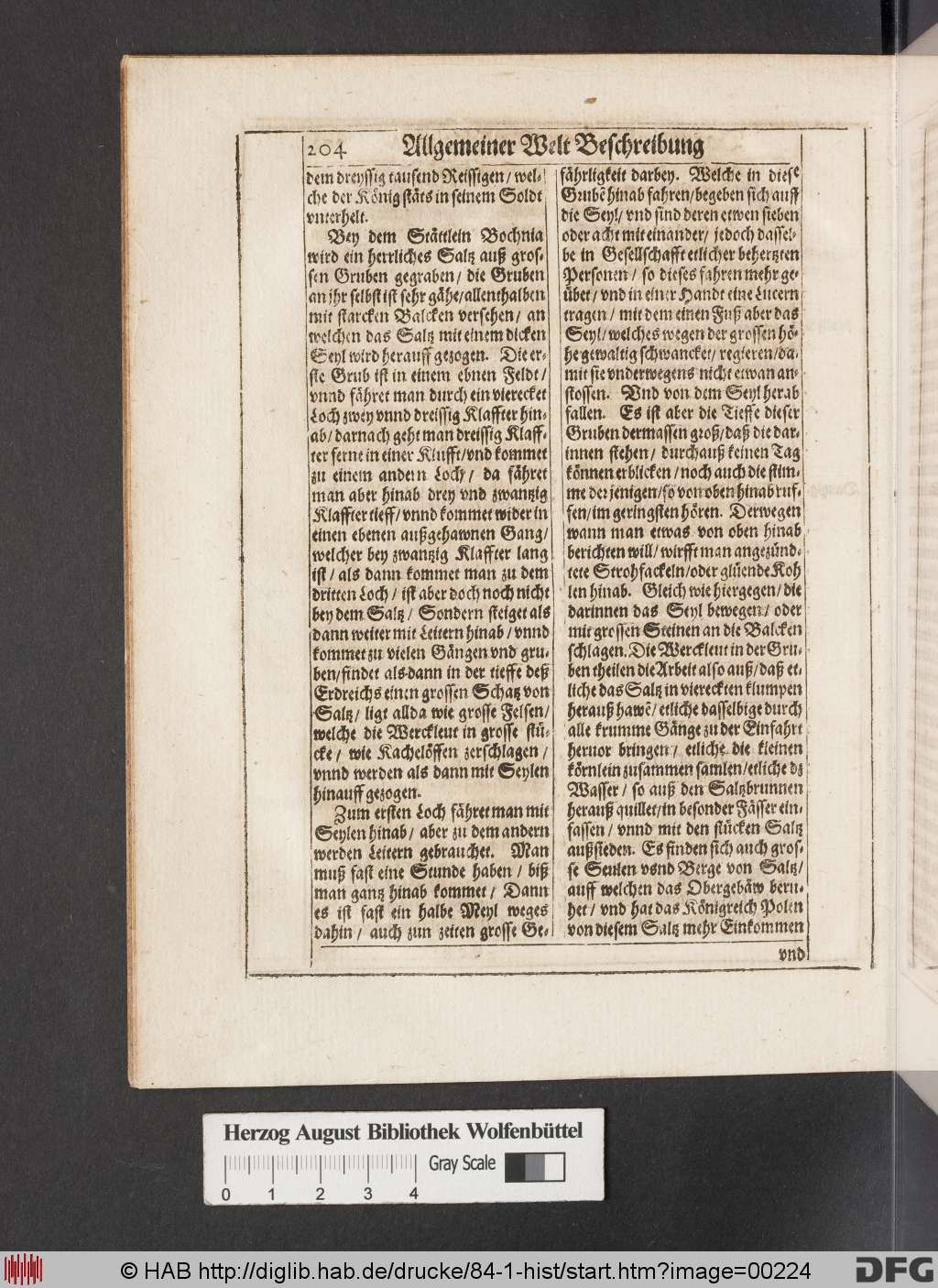http://diglib.hab.de/drucke/84-1-hist/00224.jpg