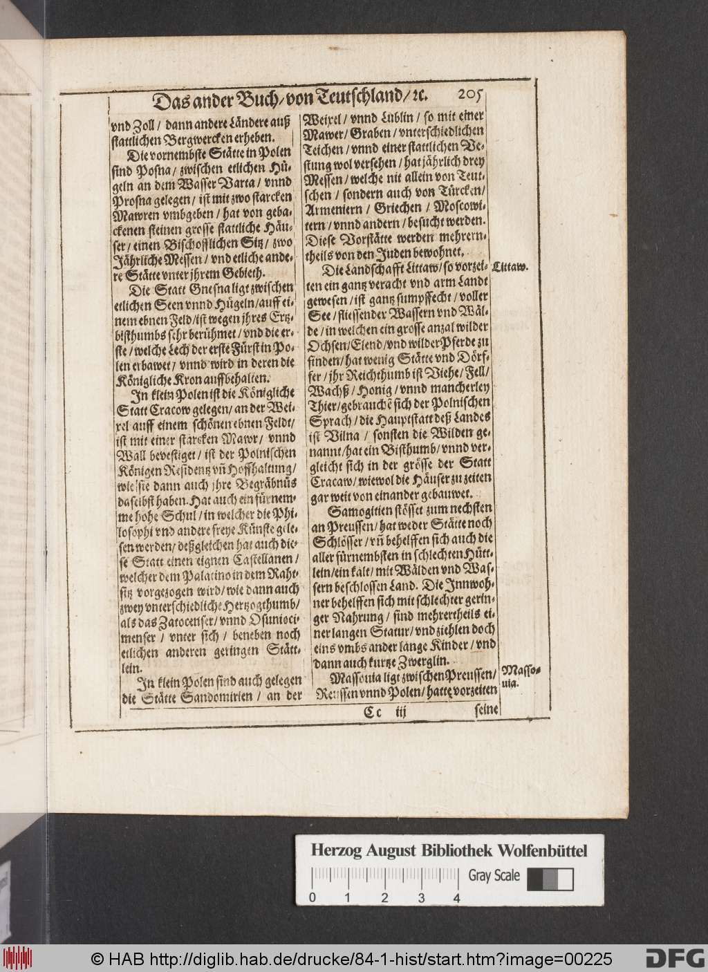 http://diglib.hab.de/drucke/84-1-hist/00225.jpg