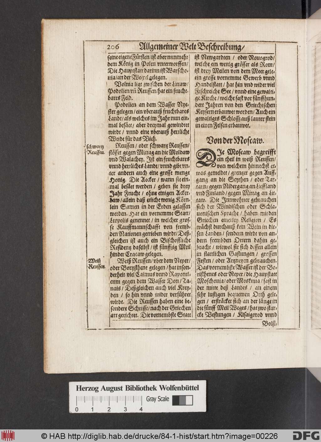 http://diglib.hab.de/drucke/84-1-hist/00226.jpg
