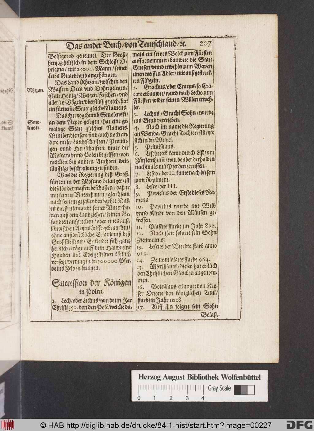 http://diglib.hab.de/drucke/84-1-hist/00227.jpg