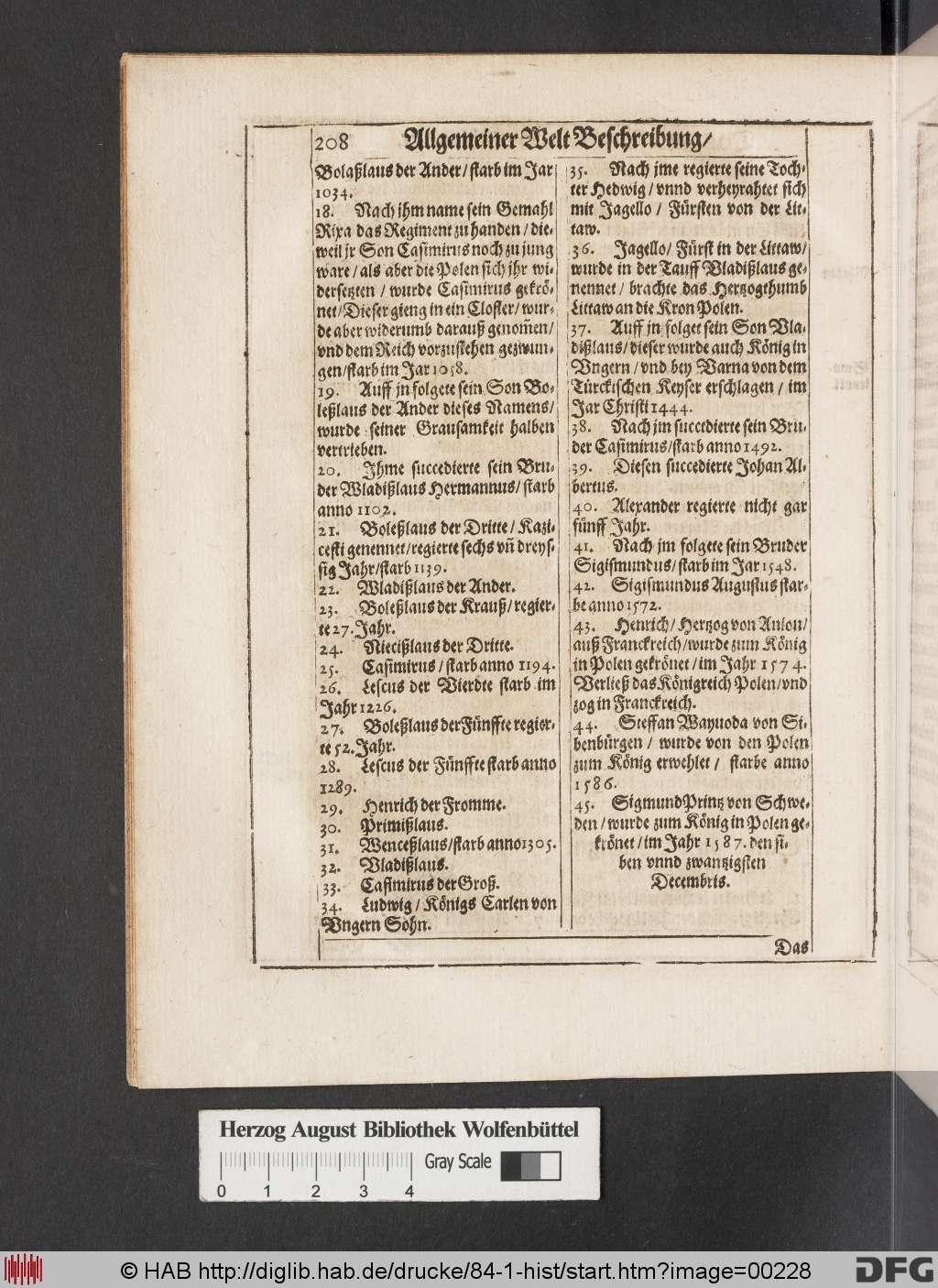 http://diglib.hab.de/drucke/84-1-hist/00228.jpg