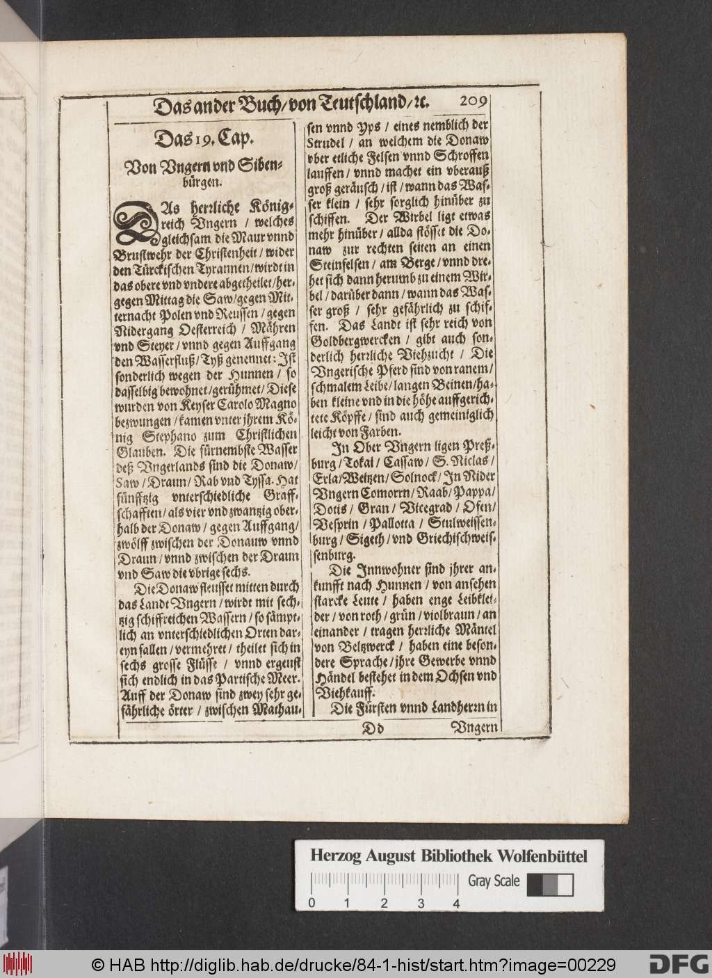 http://diglib.hab.de/drucke/84-1-hist/00229.jpg