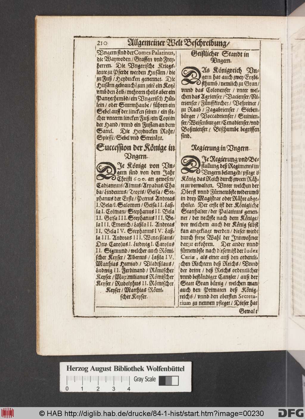 http://diglib.hab.de/drucke/84-1-hist/00230.jpg