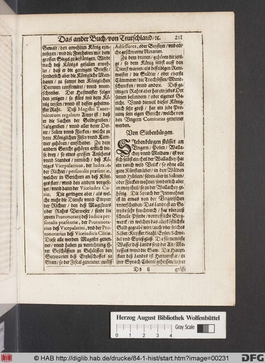 http://diglib.hab.de/drucke/84-1-hist/00231.jpg