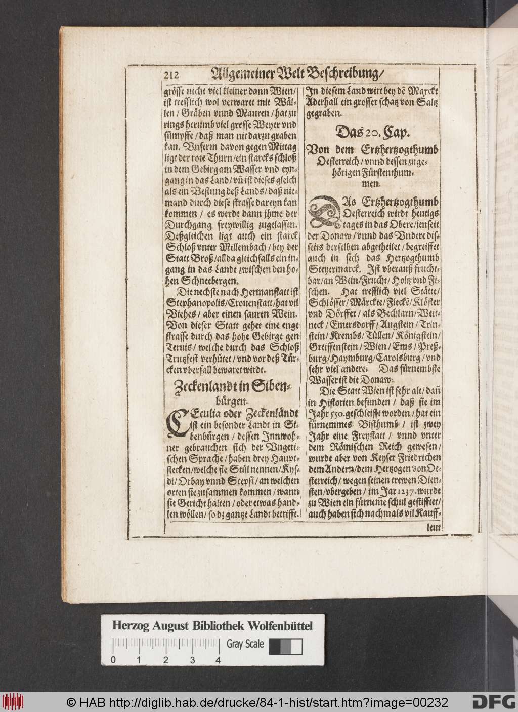 http://diglib.hab.de/drucke/84-1-hist/00232.jpg