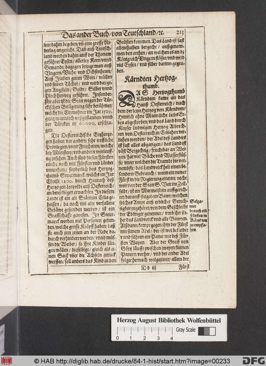 http://diglib.hab.de/drucke/84-1-hist/00233.jpg