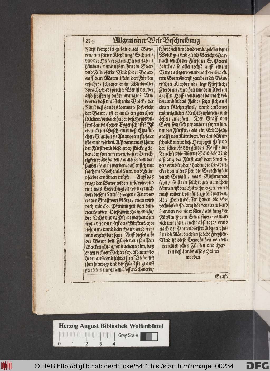 http://diglib.hab.de/drucke/84-1-hist/00234.jpg