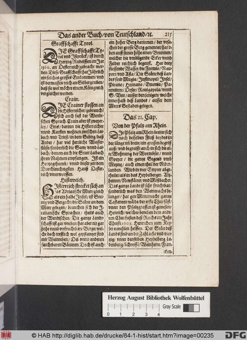 http://diglib.hab.de/drucke/84-1-hist/00235.jpg