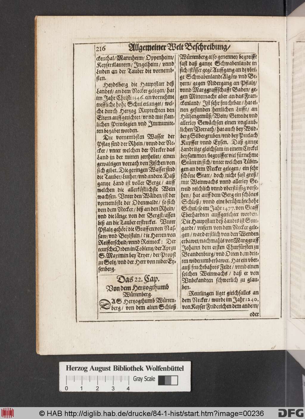 http://diglib.hab.de/drucke/84-1-hist/00236.jpg