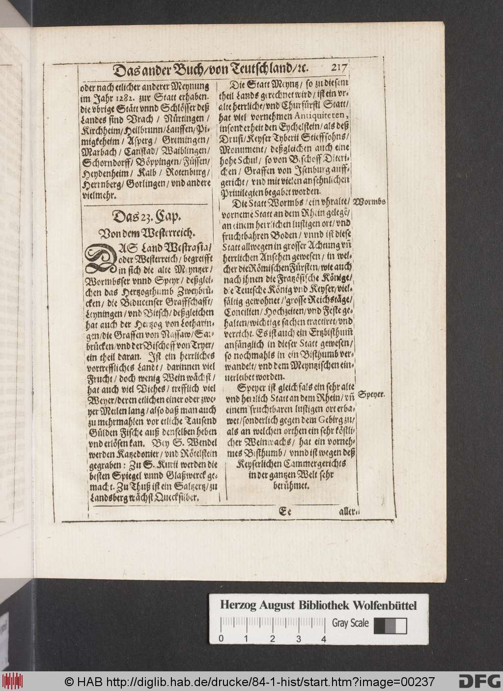 http://diglib.hab.de/drucke/84-1-hist/00237.jpg