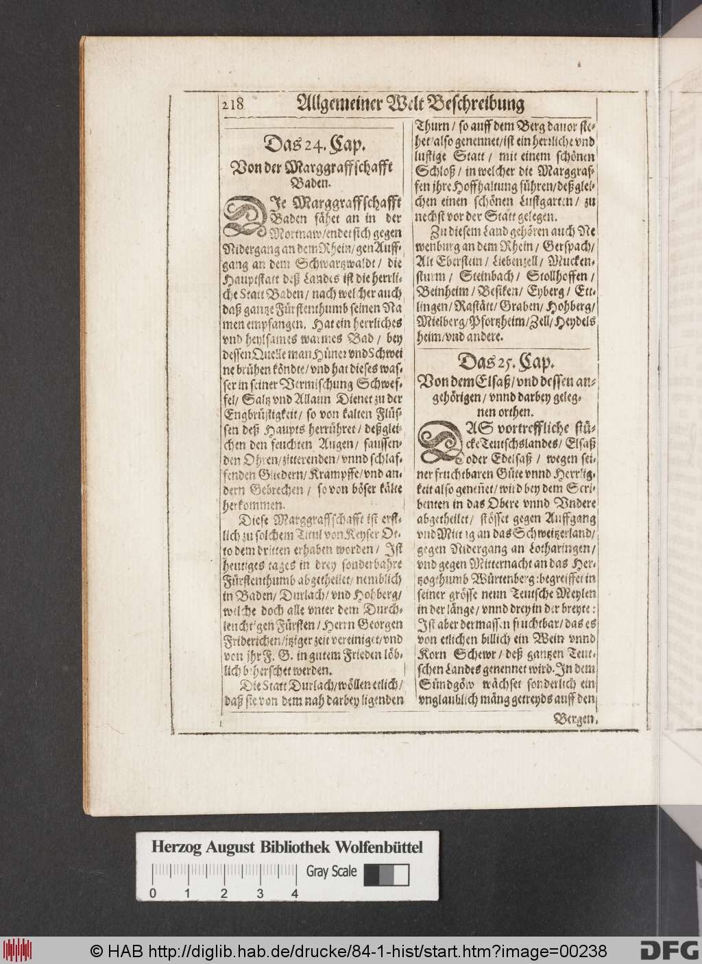 http://diglib.hab.de/drucke/84-1-hist/00238.jpg