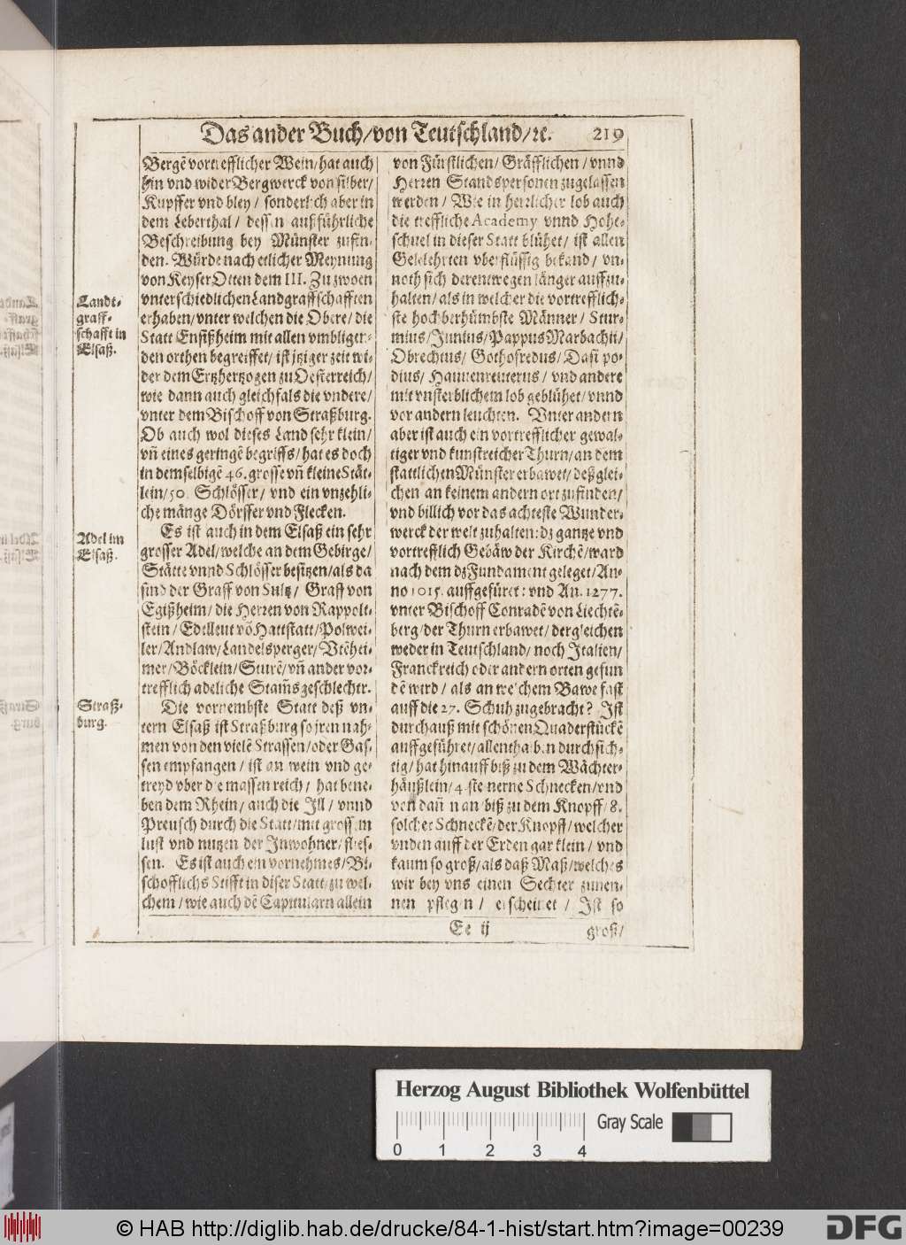 http://diglib.hab.de/drucke/84-1-hist/00239.jpg
