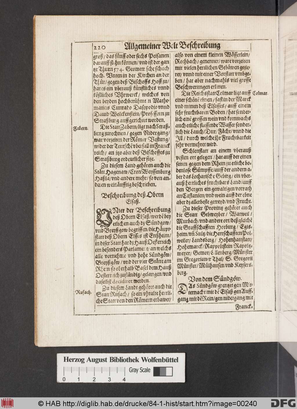 http://diglib.hab.de/drucke/84-1-hist/00240.jpg