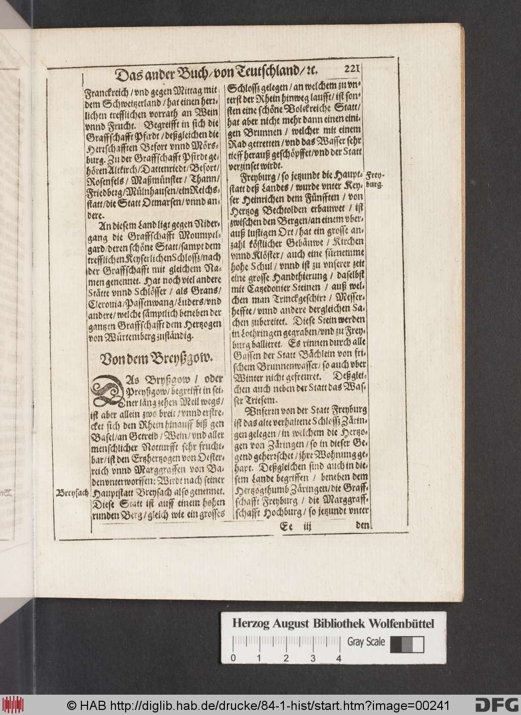 http://diglib.hab.de/drucke/84-1-hist/00241.jpg