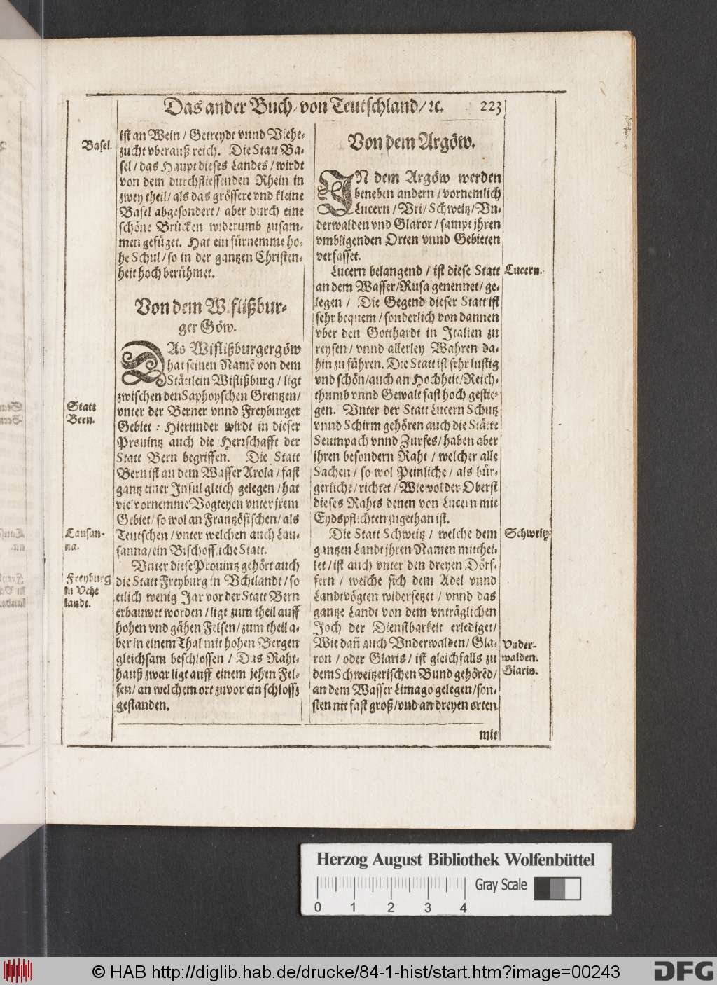 http://diglib.hab.de/drucke/84-1-hist/00243.jpg