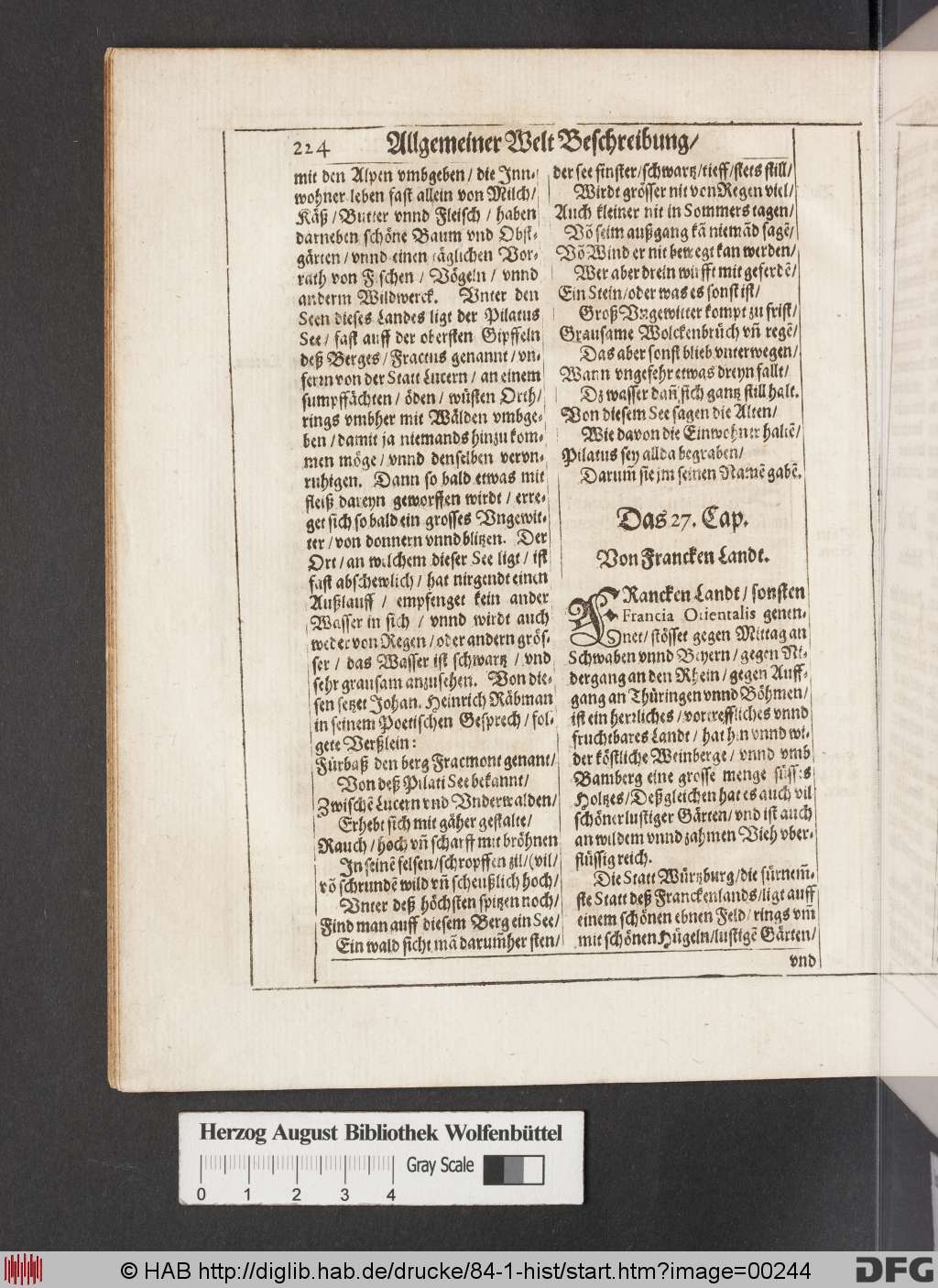 http://diglib.hab.de/drucke/84-1-hist/00244.jpg