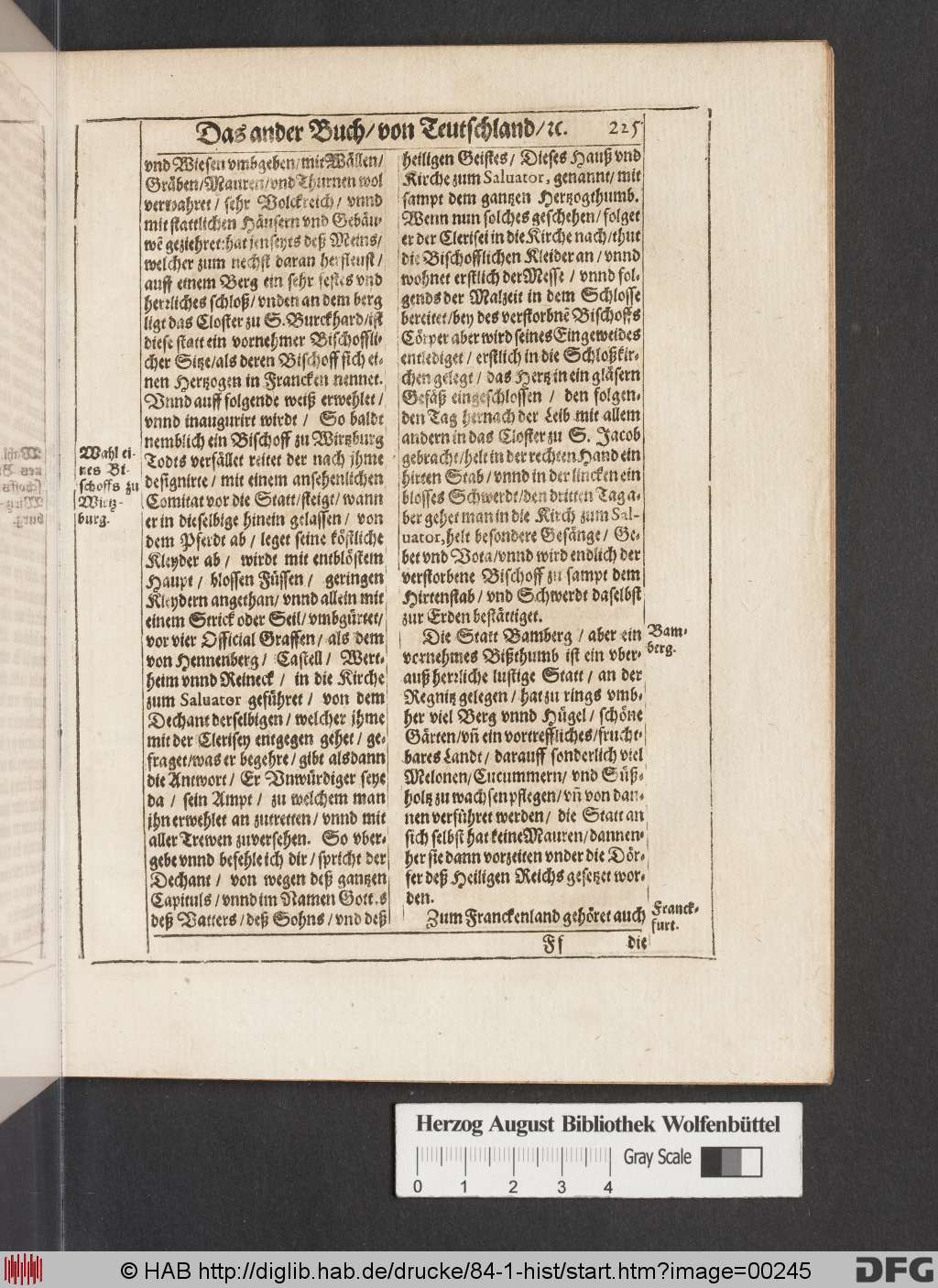 http://diglib.hab.de/drucke/84-1-hist/00245.jpg