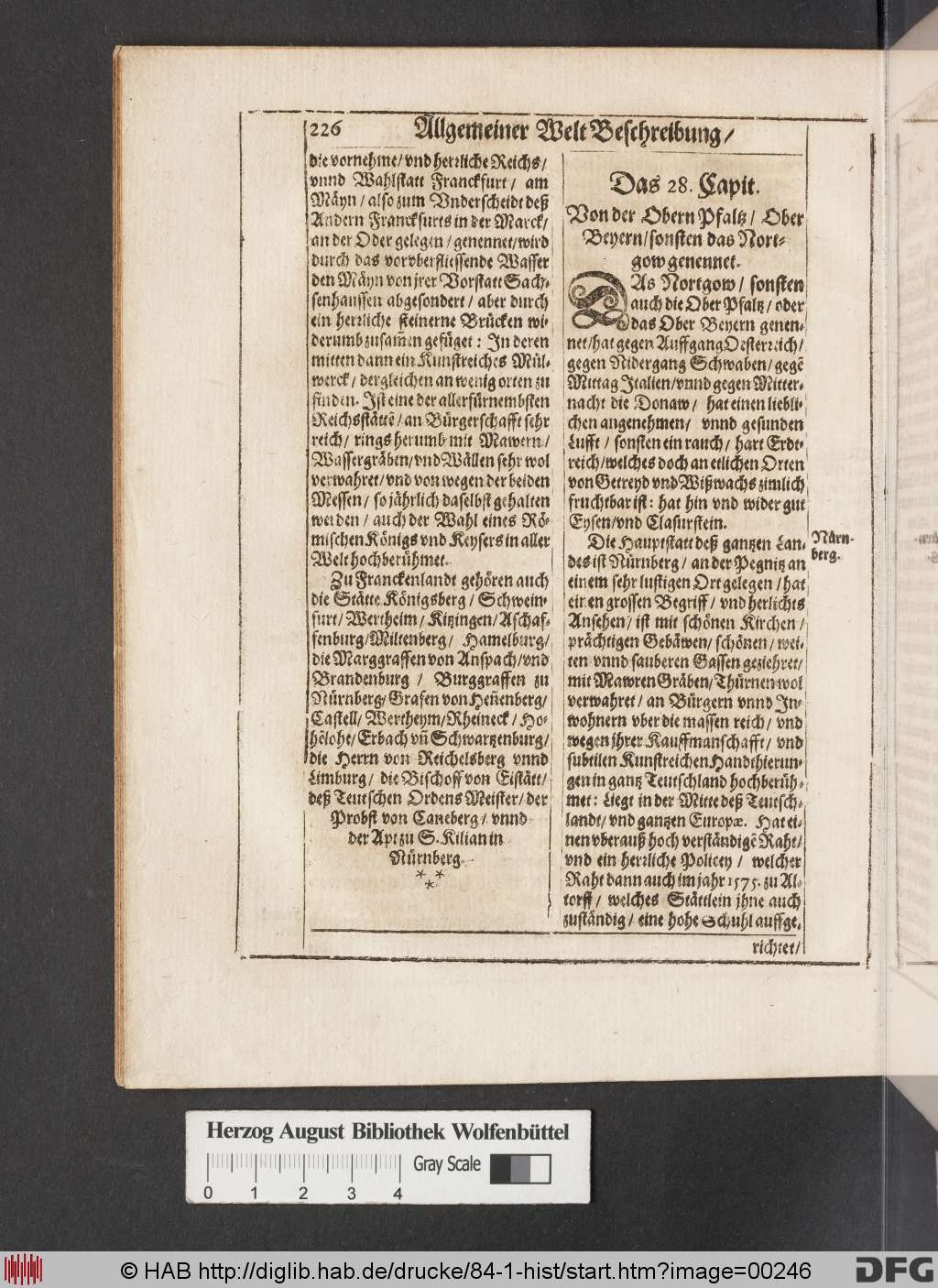 http://diglib.hab.de/drucke/84-1-hist/00246.jpg