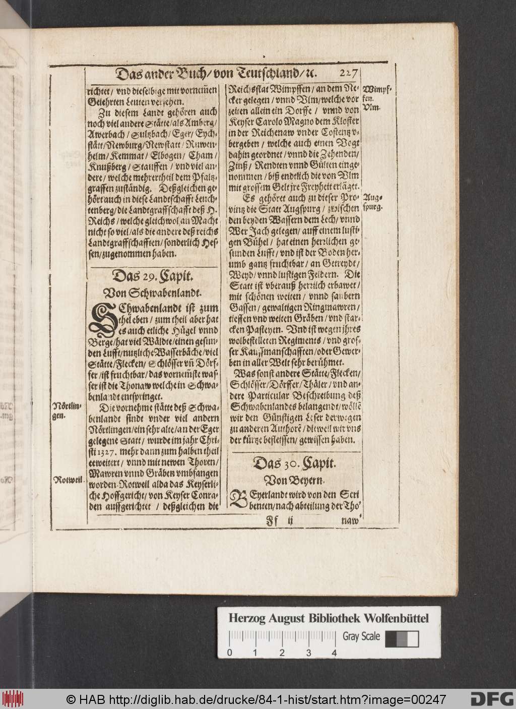 http://diglib.hab.de/drucke/84-1-hist/00247.jpg